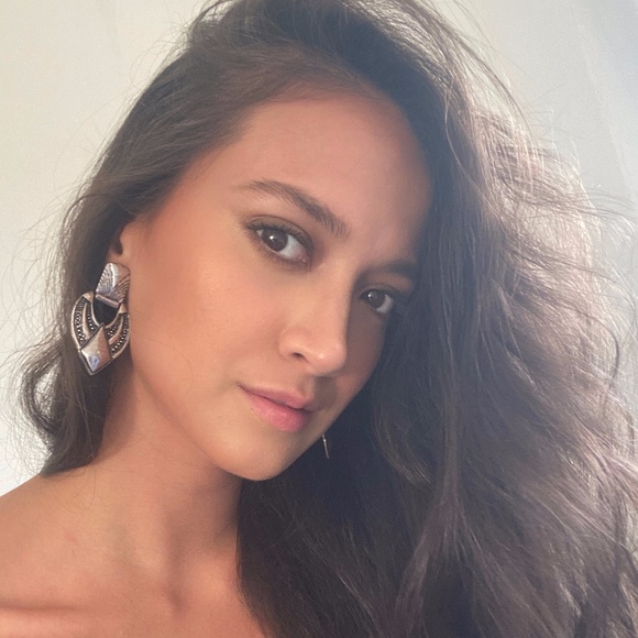 Meet your Posher, Katherine - Picture 1 of 1